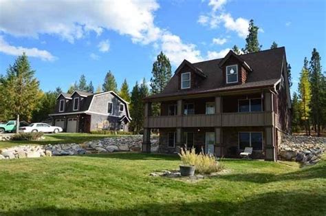 rexford montana hotels|The best available hotels & places to stay near Rexford, MT.